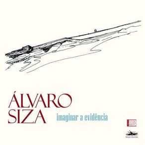 698505.jpg 698505.jpg