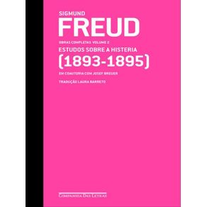 773315.jpg 773315.jpg