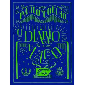 813207.jpg 813207.jpg