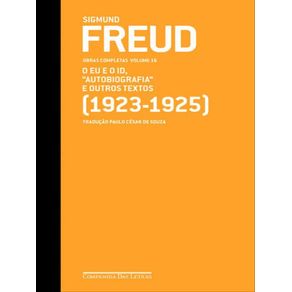 657596.jpg 657596.jpg