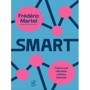 766515.jpg 766515.jpg