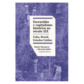 785289.jpg 785289.jpg