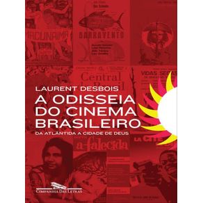 793241.jpg 793241.jpg