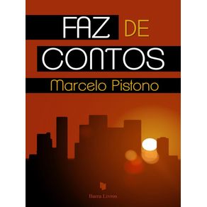 982930.jpg 982930.jpg