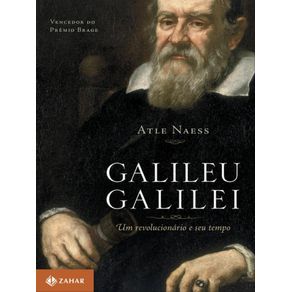 747837.jpg 747837.jpg