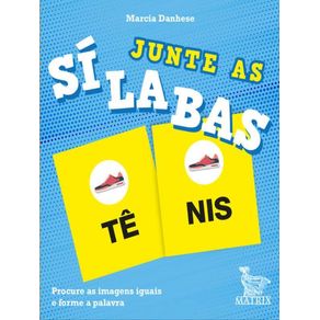 982918.jpg 982918.jpg