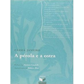 243518.jpg 243518.jpg