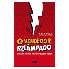 661113.jpg 661113.jpg