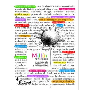 732270.jpg 732270.jpg