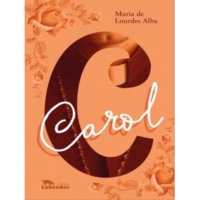 982265.jpg 982265.jpg