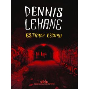 677119.jpg 677119.jpg