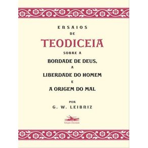 719838.jpg 719838.jpg