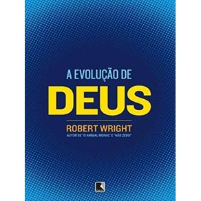 690077.jpg 690077.jpg