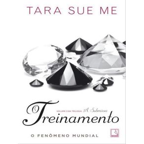 746287.jpg 746287.jpg