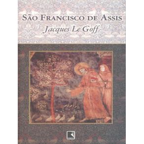 175315.jpg 175315.jpg