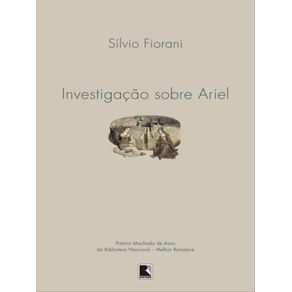 759035.jpg 759035.jpg