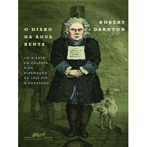 690813.jpg 690813.jpg