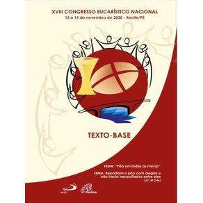 982604.jpg 982604.jpg