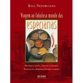 118252.jpg 118252.jpg