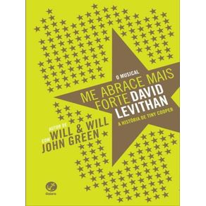 762492.jpg 762492.jpg