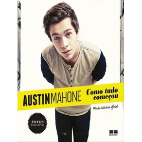 762489.jpg 762489.jpg