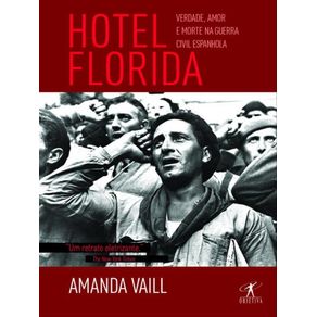 784000.jpg 784000.jpg