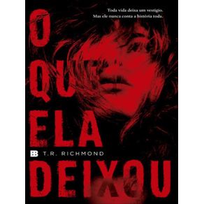 793504.jpg 793504.jpg