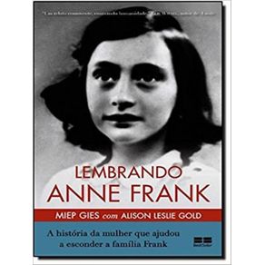 686416.jpg 686416.jpg