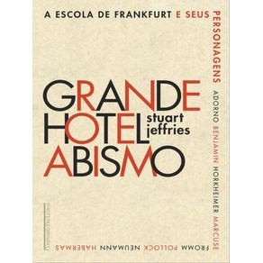 837115.jpg 837115.jpg