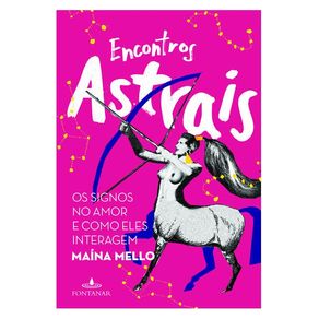 774992.jpg 774992.jpg