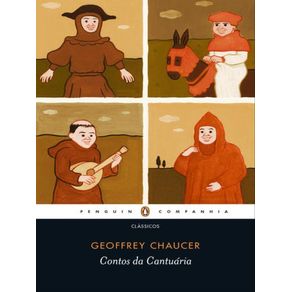 717620.jpg 717620.jpg