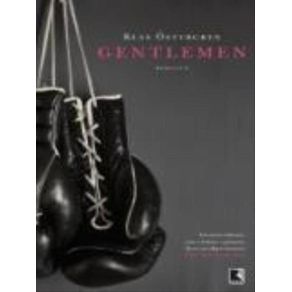 606750.jpg 606750.jpg