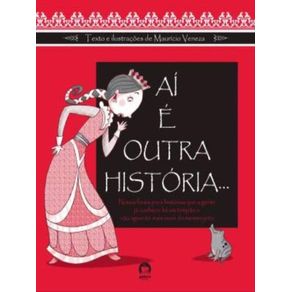 691056.jpg 691056.jpg