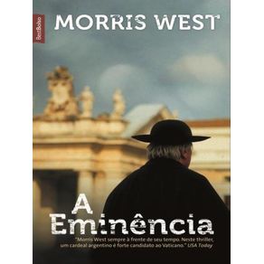 714190.jpg 714190.jpg