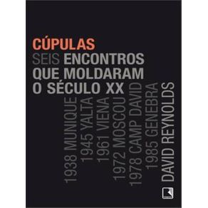 717668.jpg 717668.jpg