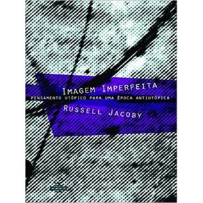 240179.jpg 240179.jpg