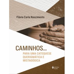 982302.jpg 982302.jpg