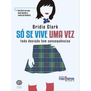 815821.jpg 815821.jpg