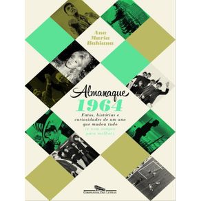 725102.jpg 725102.jpg