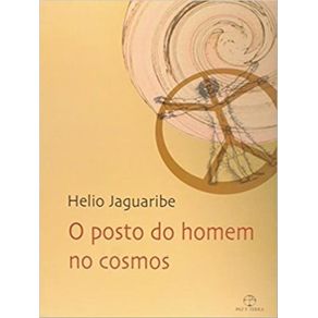 227755.jpg 227755.jpg