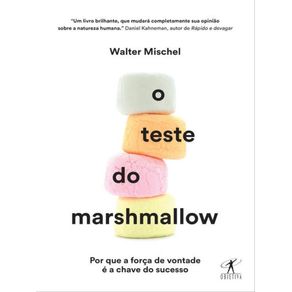 779371.jpg 779371.jpg