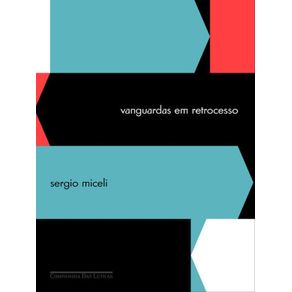 690645.jpg 690645.jpg