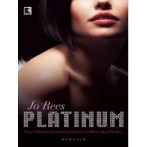 652625.jpg 652625.jpg