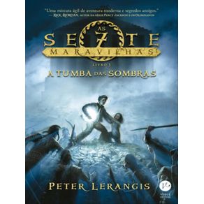 802682.jpg 802682.jpg