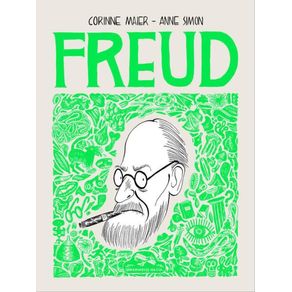 690641.jpg 690641.jpg