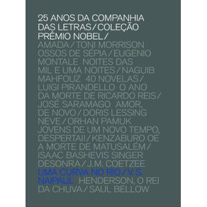 669142.jpg 669142.jpg