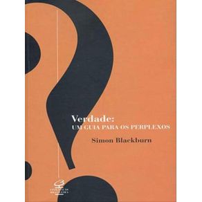 214839.jpg 214839.jpg