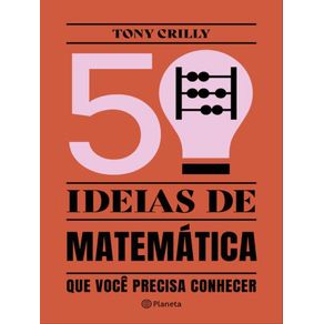 982464.jpg 982464.jpg