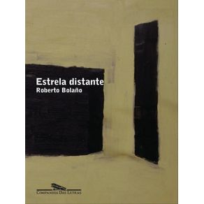 598704.jpg 598704.jpg