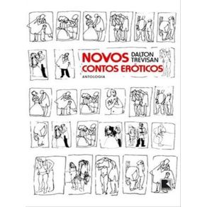 715453.jpg 715453.jpg